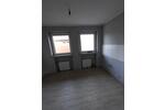 Provisionsfrei* Geräumiges, solides 2-FH mit Keller in Top Lage !!! - Zweifamilienhaus Wesel Obrighoven-Lackhausen | Angebot:25566115