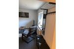 Etagenwohnung Steinbach (Taunus) - 1 Zimmer, 20 m&sup2;, 650&euro; | Angebot:26439327