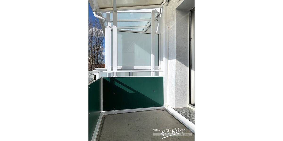 Etagenwohnung Bad Dürrenberg - 4 Zimmer, 76 m&sup2;, 490&euro; | Angebot:26879010