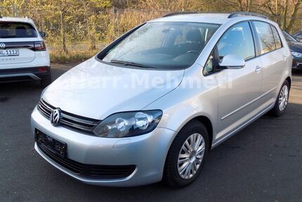 VW Golf 177.425 km 1.990 € Nürnberg 90439