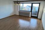 Doppelhaushälfte Straubing - 5 Zimmer, 160 m&sup2;, 1.350&euro; | Angebot:26163412