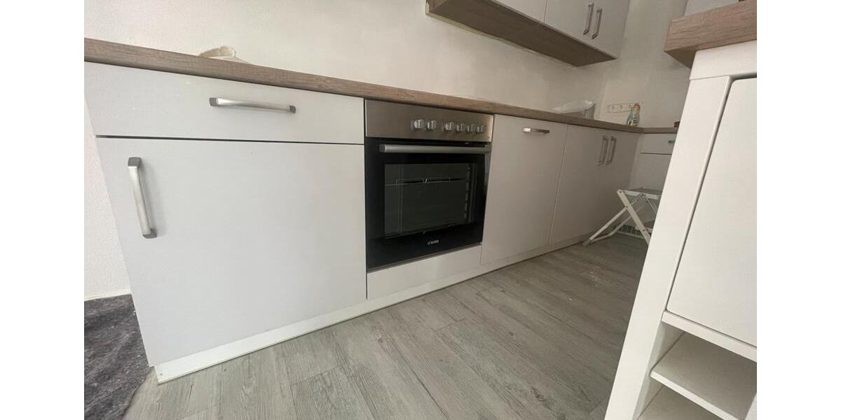 Erdgeschoßwohnung Neustadt an der Donau - 3 Zimmer, 88 m&sup2;, 930&euro; | Angebot:25376296