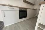 Erdgeschoßwohnung Neustadt an der Donau - 3 Zimmer, 88 m&sup2;, 930&euro; | Angebot:25376296