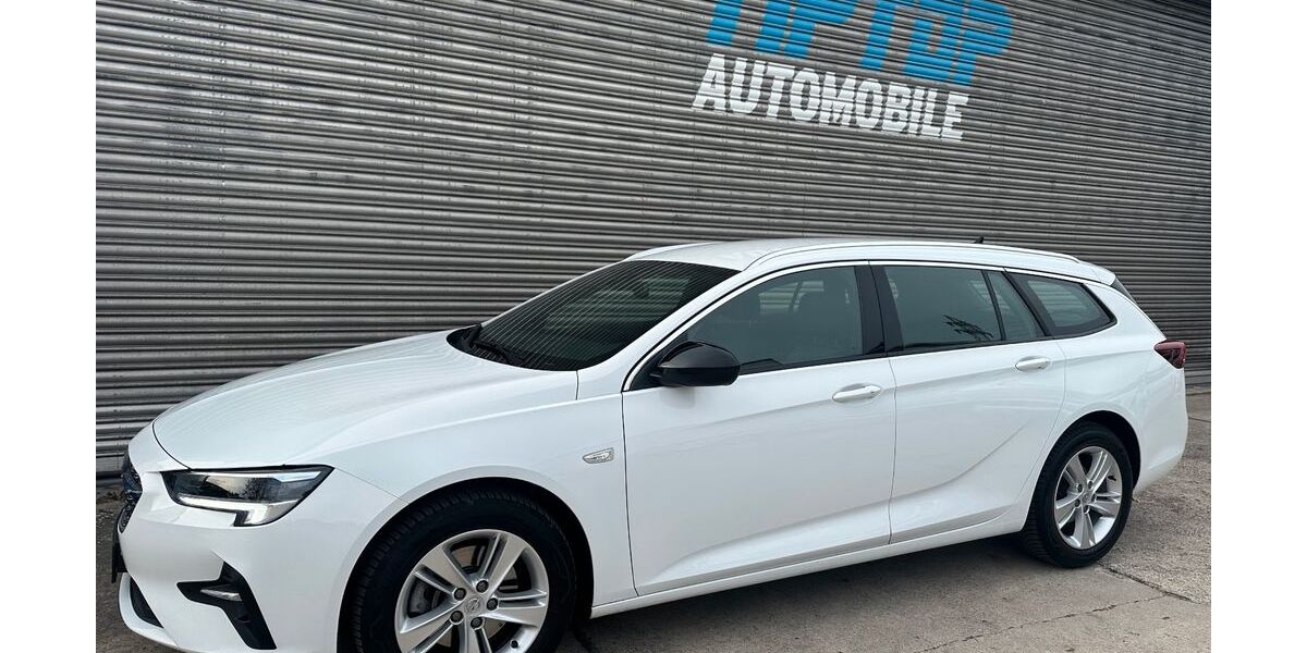 Opel Insignia 65.468 km 19.500 &euro; Sindelfingen 71065