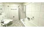 Etagenwohnung Lennestadt / Meggen Meggen - 4 Zimmer, 104 m&sup2;, 135.000&euro; | Angebot:26879521