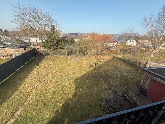 Mehrfamilienhaus, Wohnhaus Hofgeismar - 7 Zimmer, 185 m&sup2;, 299.000&euro; | Angebot:26320779