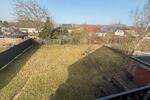 Mehrfamilienhaus, Wohnhaus Hofgeismar - 7 Zimmer, 185 m&sup2;, 299.000&euro; | Angebot:26320779
