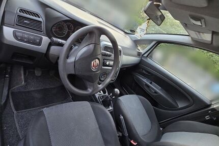 Fiat Punto 170.000 km 1.800 &euro; Aalen 73430