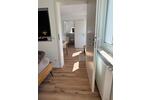 Etagenwohnung Lübeck Sankt Jürgen - 2 Zimmer, 38 m&sup2;, 740&euro; | Angebot:26366691
