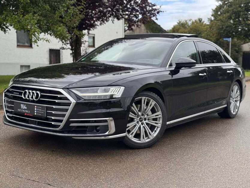 A8