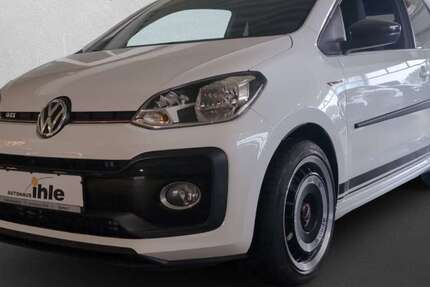 VW up! 66.629 km 13.980 &euro; Hohenwestedt 24594