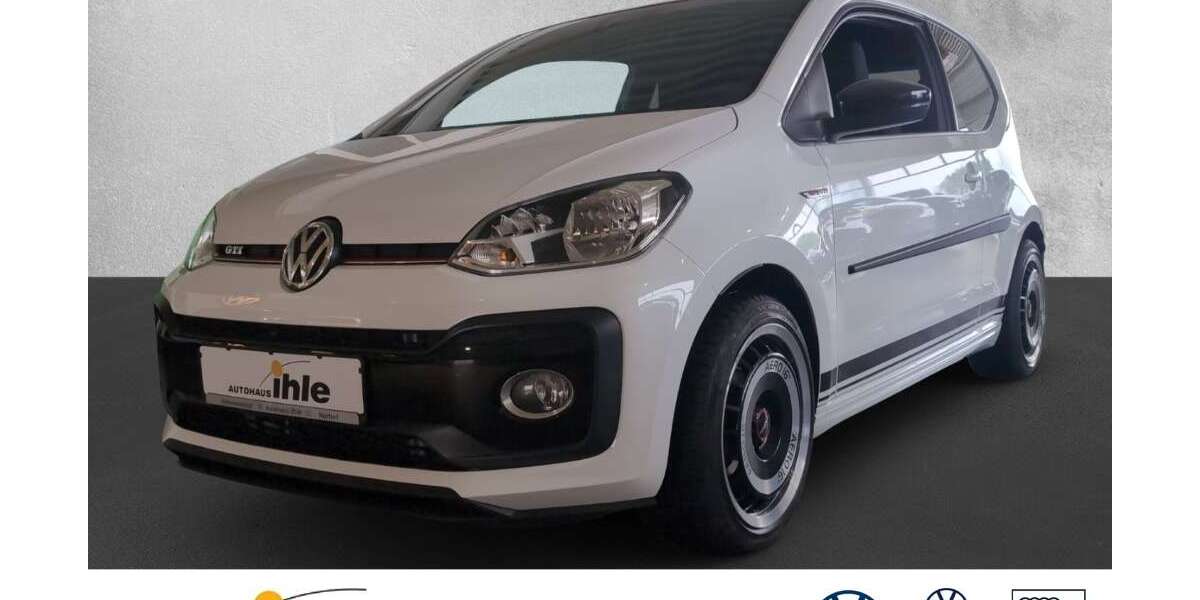 VW up! 66.629 km 13.980 &euro; Hohenwestedt 24594