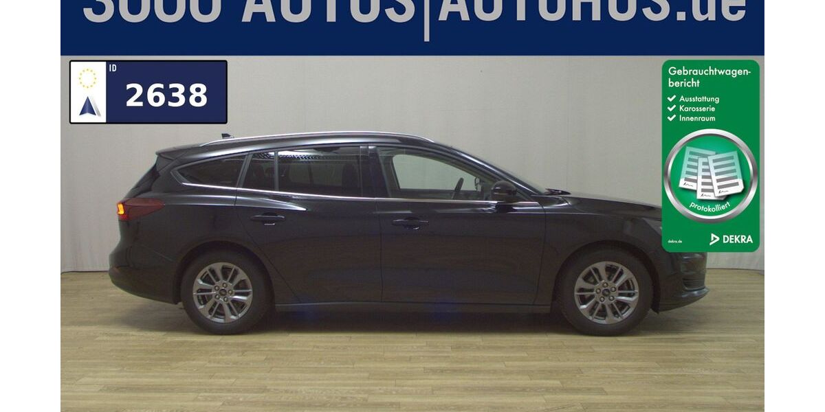 Ford Focus 74.485 km 16.780 &euro; Bremen / Arsten 28279