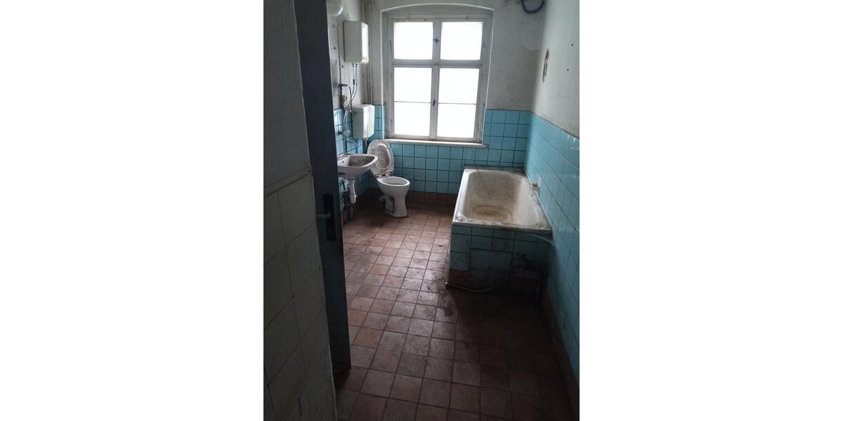 Bauernhaus, Landhaus Görlitz Klingewalde - 7 Zimmer, 200 m&sup2;, 115.000&euro; | Angebot:26423616