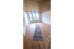Etagenwohnung Beilngries - 3 Zimmer, 86 m&sup2;, 770&euro; | Angebot:25865205