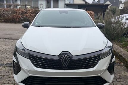 Renault Clio 1.238 km 18.900 &euro; Calw 75365