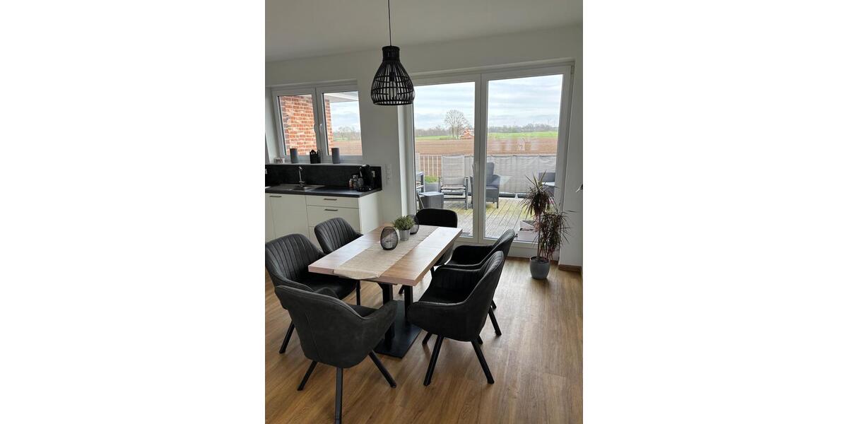 Einfamilienhaus Lengerich - 3 Zimmer, 95 m&sup2;, 690&euro; | Angebot:25853413