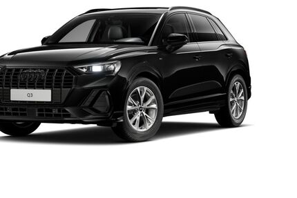 Audi Q3 20.750 km 99.999 &euro; Siegen 57074
