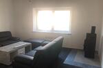 Erdgeschoßwohnung Südharz - 3 Zimmer, 84 m&sup2;, 585&euro; | Angebot:21939230