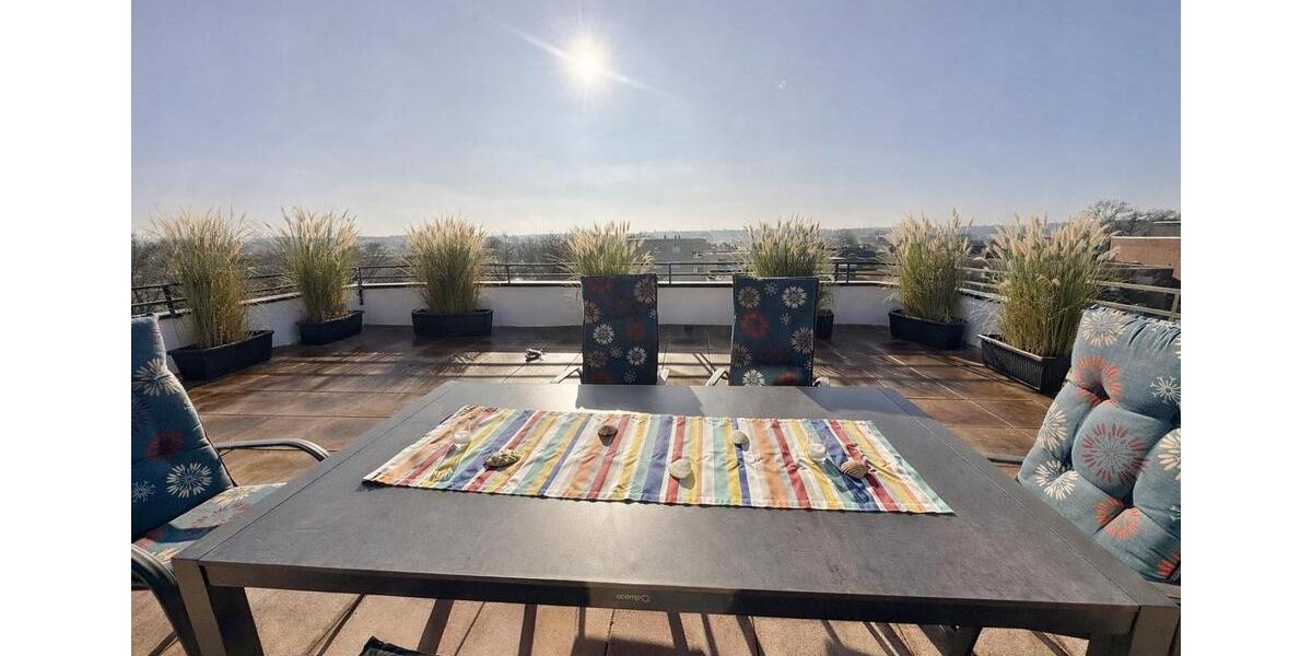 Einfamilienhaus Warendorf - 3 Zimmer, 115 m&sup2;, 1.250&euro; | Angebot:26422036