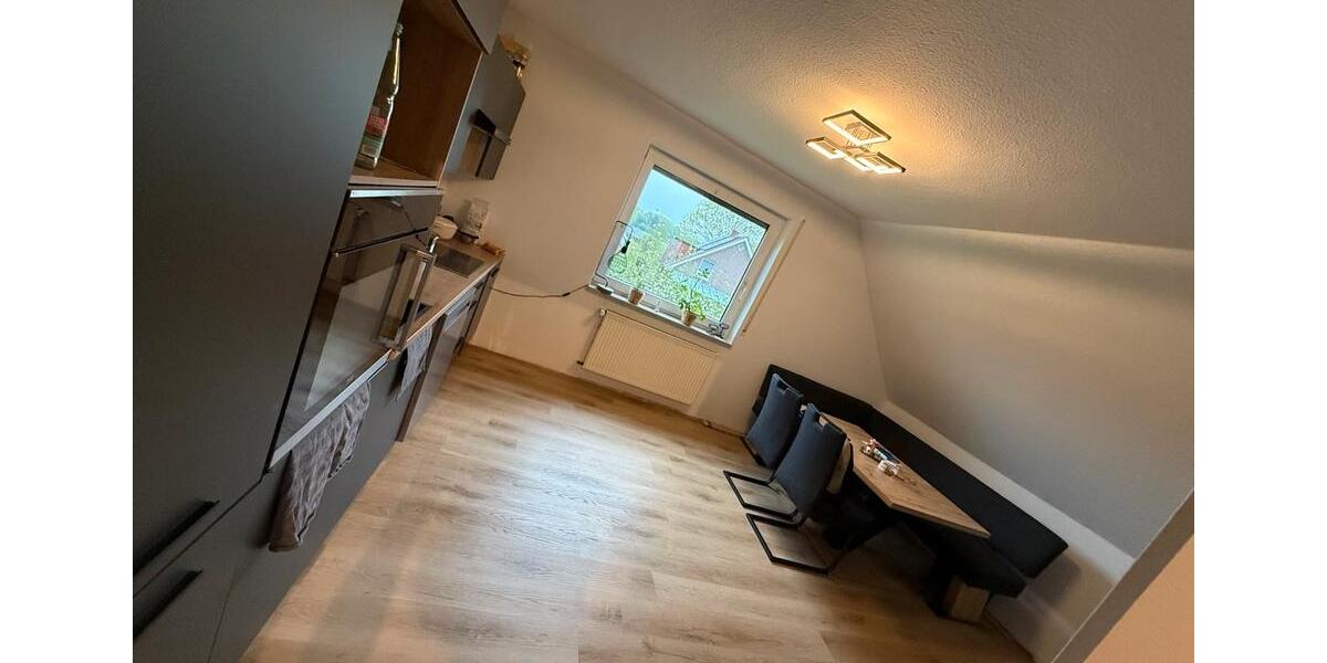 Mehrfamilienhaus, Wohnhaus Meppen - 10 Zimmer, 270 m&sup2;, 569.000&euro; | Angebot:26351470