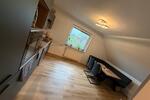 Mehrfamilienhaus, Wohnhaus Meppen - 10 Zimmer, 270 m&sup2;, 569.000&euro; | Angebot:26351470