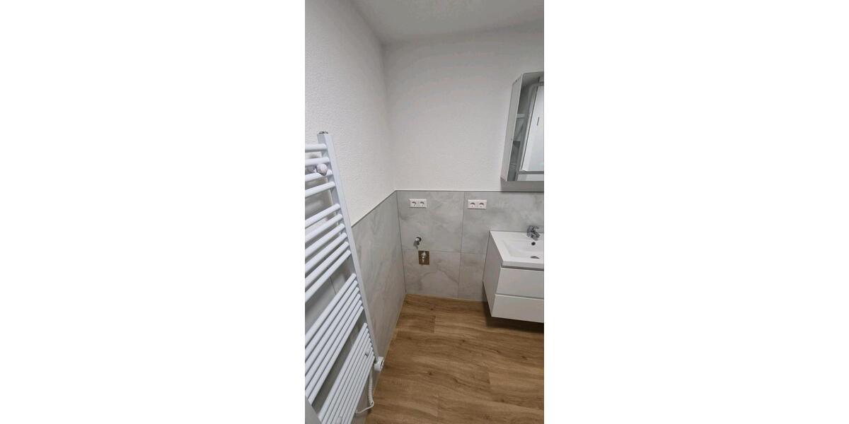 Etagenwohnung Gerlingen - 3 Zimmer, 60 m&sup2;, 1.400&euro; | Angebot:26267572