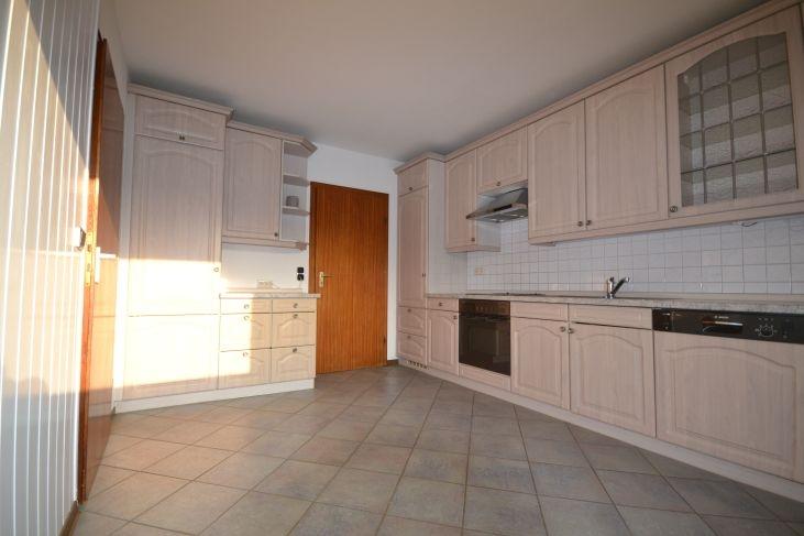 Einfamilienhaus Nordhastedt - 4 Zimmer, 134 m&sup2;, 980&euro; | Angebot:24747305