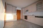Einfamilienhaus Nordhastedt - 4 Zimmer, 134 m&sup2;, 980&euro; | Angebot:24747305