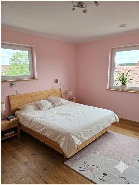 Einfamilienhaus Trostberg - 9 Zimmer, 250 m&sup2;, 1.276.000&euro; | Angebot:26821834