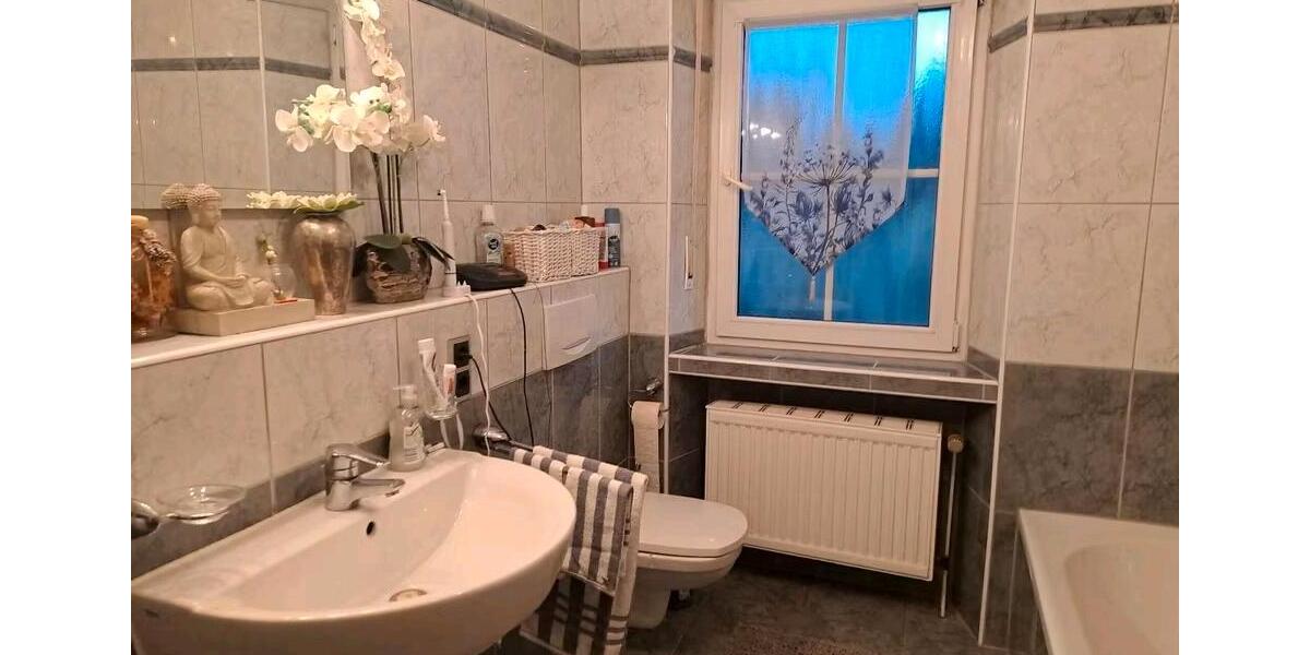Bauernhaus, Landhaus Polch - 7 Zimmer, 144 m&sup2;, 499.000&euro; | Angebot:26977546