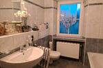 Bauernhaus, Landhaus Polch - 7 Zimmer, 144 m&sup2;, 499.000&euro; | Angebot:26977546