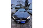 BMW 425d A 155.000 km 23.500 € Bad Wimpfen 74206