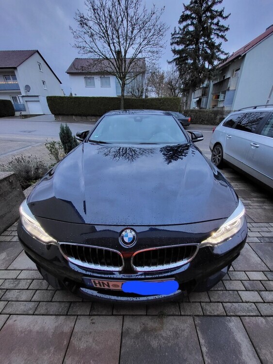 425d A