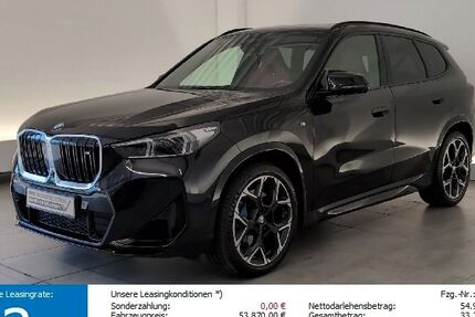 BMW X1 27.754 km 53.420 € Würzburg 97076