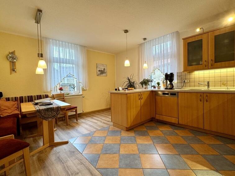 Mehrfamilienhaus, Wohnhaus Leipzig Seehausen - 1 Zimmer, 483 m&sup2;, 895.000&euro; | Angebot:26219822