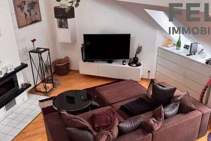 Wohnung zum Mieten in Dietzenbach 900 € 72 m² 3 zimmer