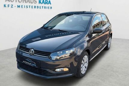 VW Polo 172.000 km 3.999 &euro; Karlstadt am Main 97753