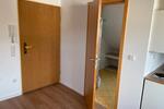 Dachgeschoßwohnung Uhldingen-Mühlhofen Mühlhofen - 1 Zimmer, 22 m&sup2;, 400&euro; | Angebot:26414080