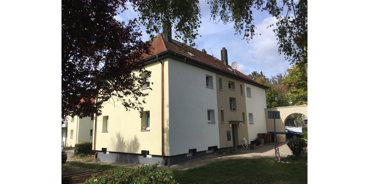 Etagenwohnung Heidenheim an der Brenz - 2 Zimmer, 52 m&sup2;, 525&euro; | Angebot:26389373