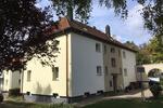 Etagenwohnung Heidenheim an der Brenz - 2 Zimmer, 52 m&sup2;, 525&euro; | Angebot:26389373