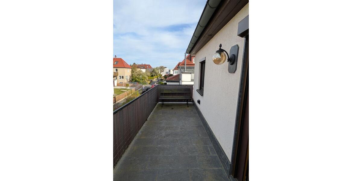 Doppelhaushälfte Reichenbach im Vogtland - 150.200&euro; | Angebot:26341128