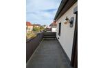 Doppelhaushälfte Reichenbach im Vogtland - 150.200&euro; | Angebot:26341128