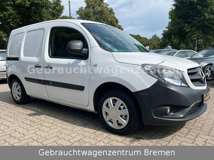 Citan