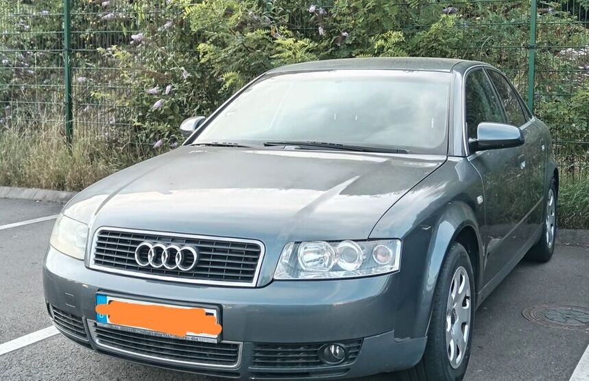 A4
