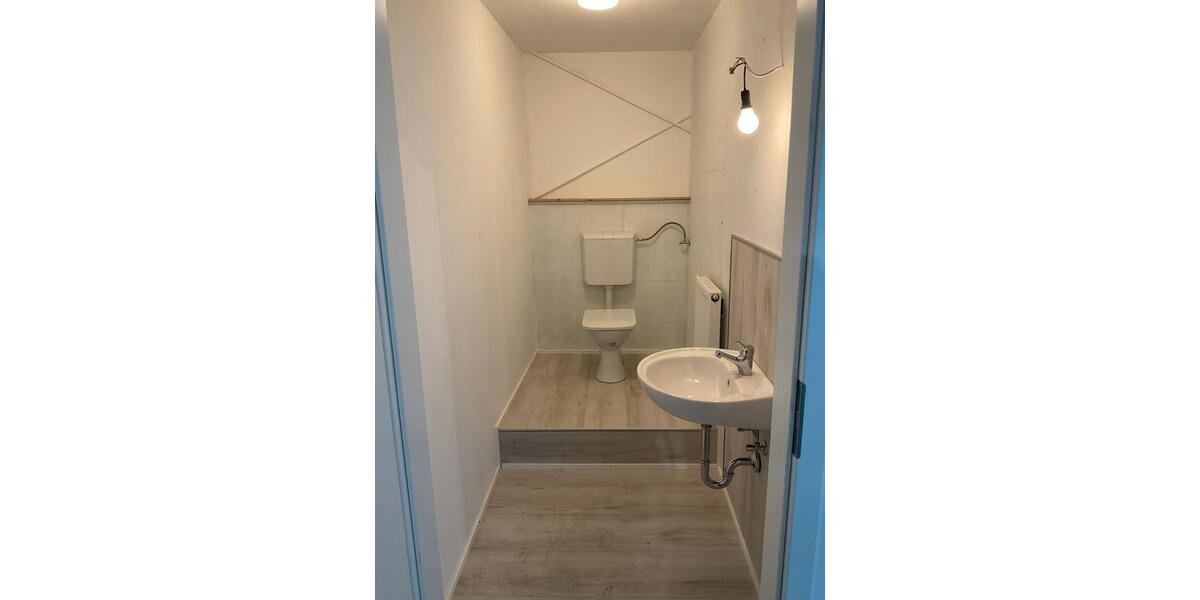 Gewerbeobjekt Ergolding - 2.200&euro; | Angebot:26244463