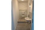 Gewerbeobjekt Ergolding - 2.200&euro; | Angebot:26244463