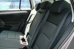VW Golf Sportsvan 1.4TSi BMT Comfortline DSG Tepomat 42.132 km 12.980 &euro; Falkensee 14612