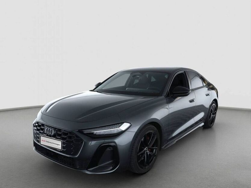 A5