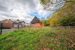 Grundstück Kellinghusen - 139.000&euro; | Angebot:25877465